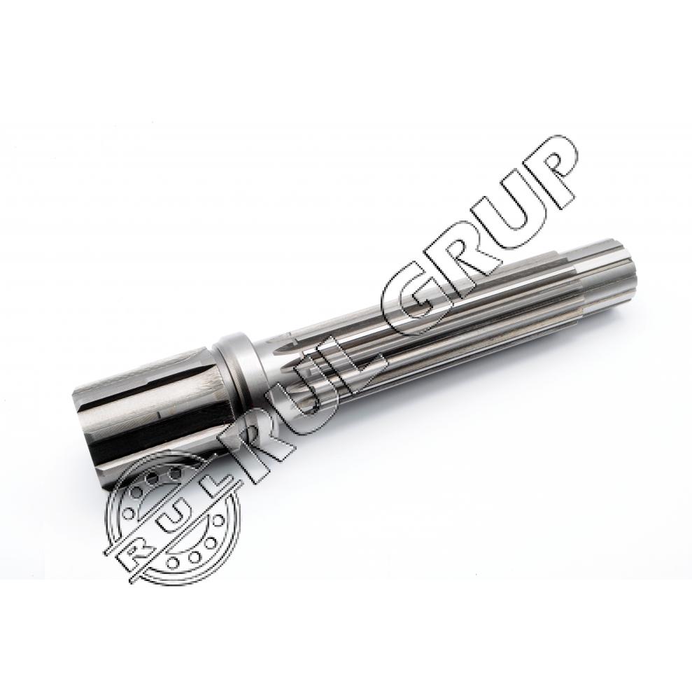 ARBORE PRINCIPAL CV CU BUCSA U445 40.17.014 UTB